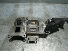 MITSUBISHI L200 2.4 16V DIESEL