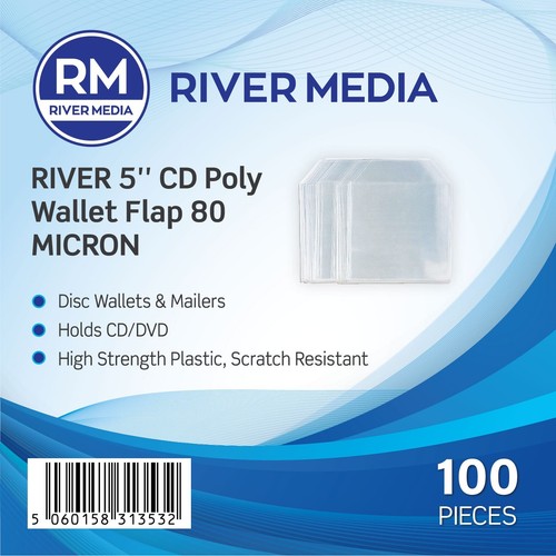 200 clear plastic dvd - 200, cd