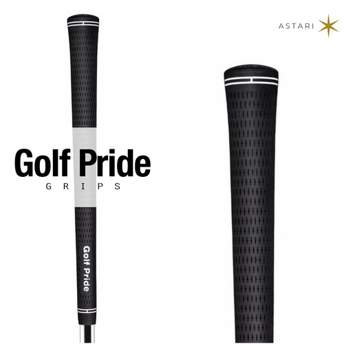 Golf pride tour velvet - golf,