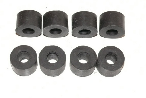 Bedford roll bar - cf, link