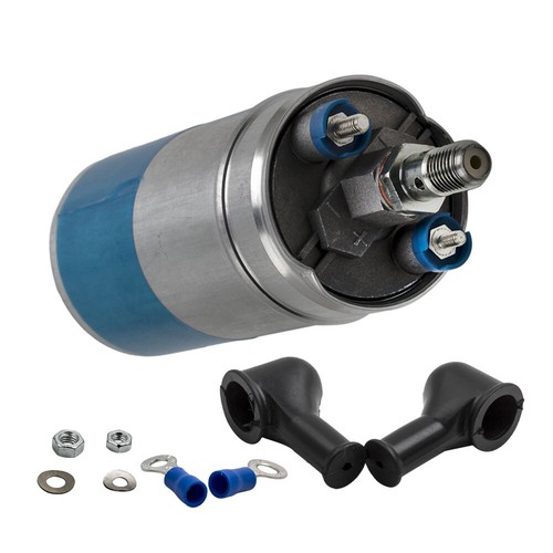 Fuel pump for - for, mercedes-benz