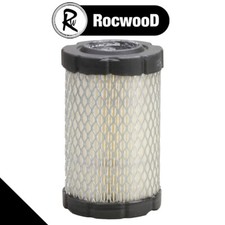 Briggs & Stratton Air Filter
