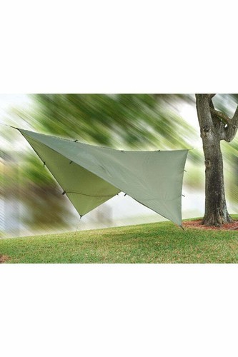 Snugpak all weather - weather, g2