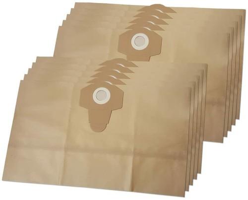 Strong bags fit vacmaster - bags,