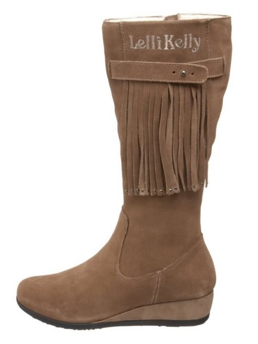 New toddler girl lelli - new,