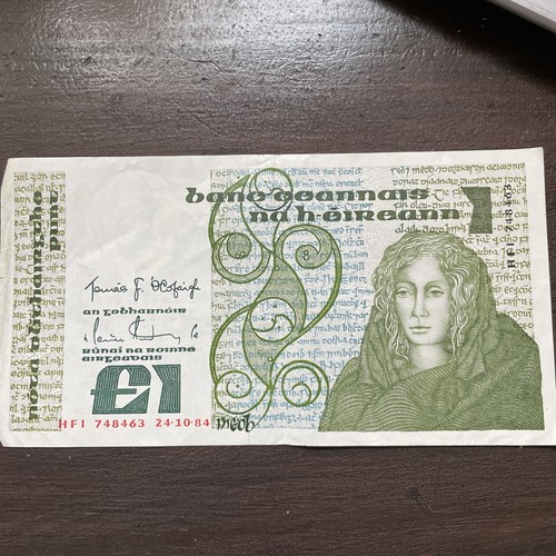 Ireland republic 1 - 🇮🇪,
