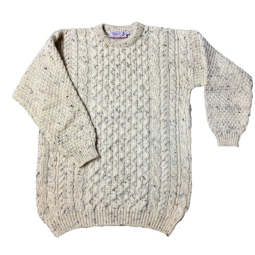 Highland home industries wool - home,