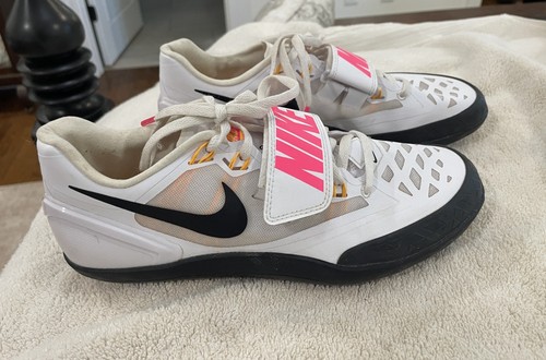 Mens size nike zoom - size,