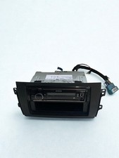 KENWOOD KMM-BT508DAB CAR
