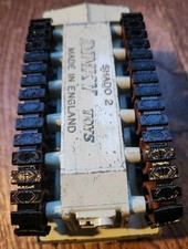 TV Detailed📺 Dinky 353