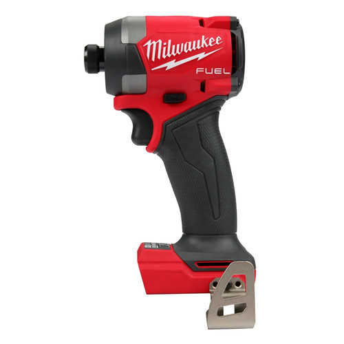 Milwaukee 2953 m18 fuel - fuel, 18v