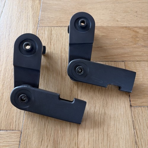 Stokke xplory hood - v4, /