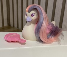 Vintage ~ Keypers 🩷 Belle