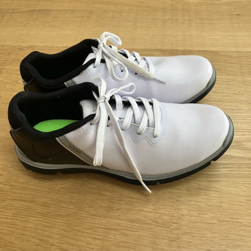 Slazenger v100 men - slazenger, men's