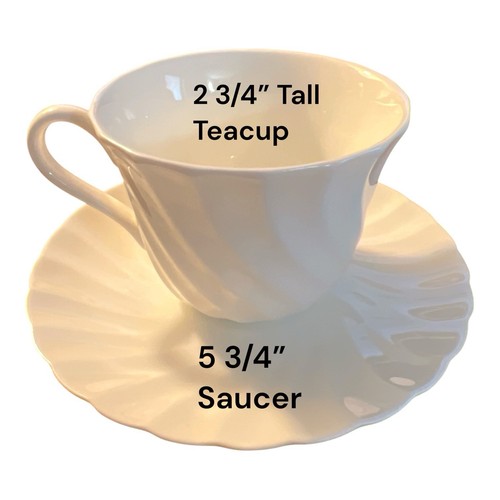 Vtg wedgwood candlelight china - wedgwood,