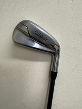 Titleist u500 forged - titleist,