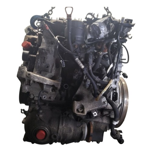 Bmw e84 e90 e81 0 - x1,