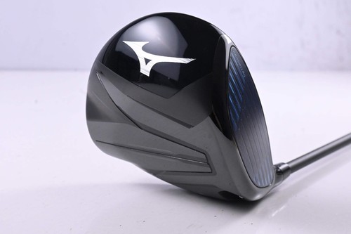 Mizuno jpx one - jpx, driver