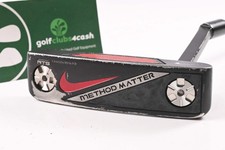 Nike Method Matter B2/05