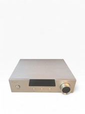 Cayin IDAC 6 MK 1 - Excellent