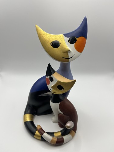 Goebel rosina wachtmeister - rosina,