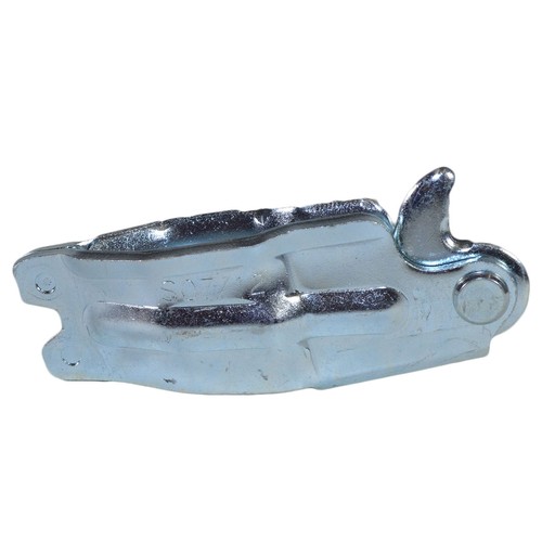 Brake shoe cable refurb - refurb, kit