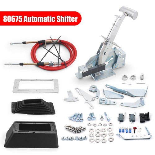 80675 starshifter automatic - starshifter,
