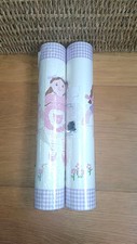 Laura Ashley Ava multi Doll