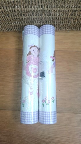 Laura ashley ava - laura,