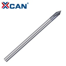 V Groove Router Bit 60/90