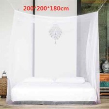 Mosquito Net Bed Fly Insect