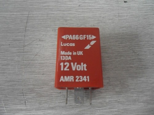 Range rover classic wiper - rover,