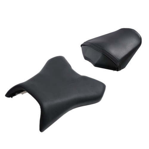 Black rider driver passenger - rider,