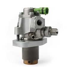 For Lexus GS300 IS250 IS350 High Pressure Fuel Pump # 23480-31021, 23100-28052