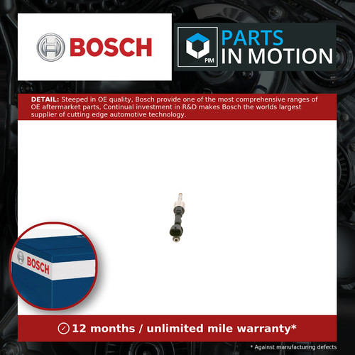 Petrol fuel injector fits - fuel,