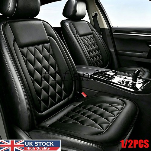 Universal car seat heater - car,