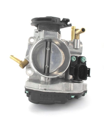 Lemark throttle body - throttle, vw