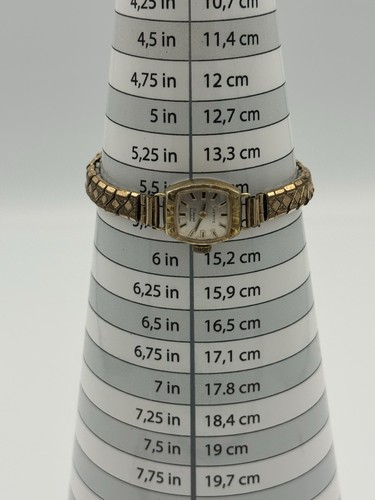 Vintage everite jewels - 17,