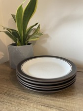 5 x Hornsea CONTRAST  25cm