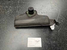 FORD ESCORT MK5 ZETEC