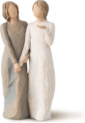 Willow tree sister - sister, my