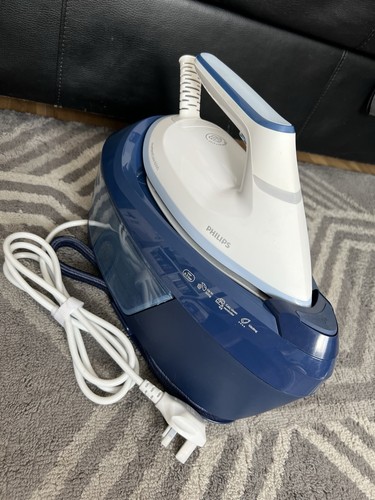 Philips series 6000 psg6026 - series, psg6026/20