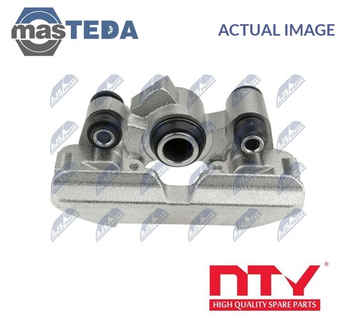 Hzt 031 brake caliper - brake,