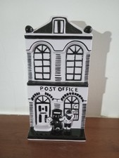 Lorna Bailey Black and White