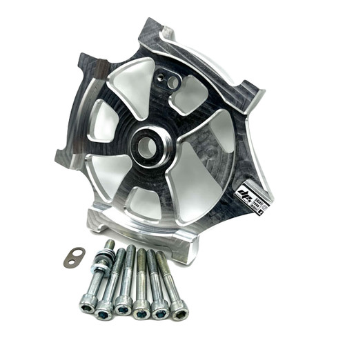 Handbrake bracket triumph - handbrake,