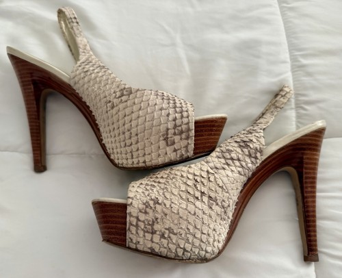 Jessica simpson high heels - jessica,