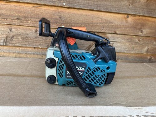 Makita dcs340th petrol top - makita,