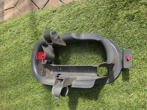 Replacement parts vax rapide - replacement,
