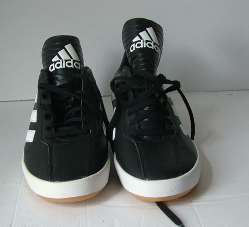 New adidas copa super black - copa,