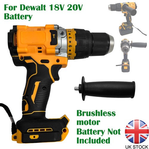 For dewalt 18v 20v - dewalt, electric